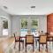 Idyllic Boca Pool Home: 4/2.5 + Study-FAU & Mizner - 布卡拉顿