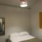 CARAÍVA House