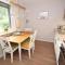 Semi-detached house Lintig - DNS05015-L