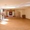 Agua Viva Eco H Wellness Castro Urdiales