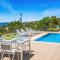 Villa Briseis
