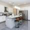 Splendid Apartment at Storey Lake SL47512 - 基西米