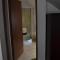 CHIC CITY Rooms