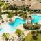 Spacious Vacation Home with Private Pool CG9159 - Davenport