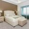 Splendid Apartment at Storey Lake SL47512 - 基西米