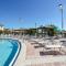 Spacious Vacation Home with Private Pool CG9159 - Davenport