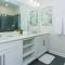 Splendid Apartment at Storey Lake SL47512 - 基西米