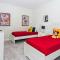 Splendid Apartment at Storey Lake SL47512 - 基西米