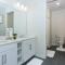 Splendid Apartment at Storey Lake SL47512 - 基西米