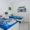 Splendid Apartment at Storey Lake SL47512 - 基西米