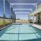 The Best Vacation Home with Private Pool CG1524