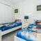 Splendid Apartment at Storey Lake SL47512 - 基西米