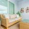 Splendid Apartment at Storey Lake SL47512 - 基西米