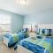 The Best Vacation Home with Private Pool CG1524 - Давенпорт
