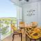 Splendid Apartment at Storey Lake SL47512 - 基西米