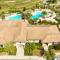 The Best Vacation Home with Private Pool CG1524 - Давенпорт