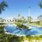 Splendid Apartment at Storey Lake SL47512 - 基西米