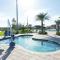 Splendid Apartment at Storey Lake SL47512 - 基西米