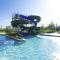 Splendid Apartment at Storey Lake SL47512 - 基西米