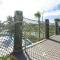Splendid Apartment at Storey Lake SL47512 - 基西米