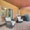 Modern Bellaire Condo Pool Access, Near Skiing! - Bellaire