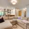 Modern Bellaire Condo Pool Access, Near Skiing! - Bellaire