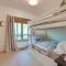 Modern Bellaire Condo Pool Access, Near Skiing! - Bellaire
