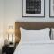 Steveston Waterfront Hotel
