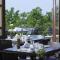 Pilion Terra Hotel