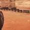 Bedouin Traditions Camp
