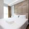 Mida Grande Resort by NLA - Ban Lum Fuang