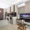 Mida Grande Resort by NLA - Ban Lum Fuang