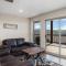 Spacious Rustic Elm Lodge