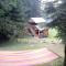 Isov Ranch