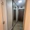 Boby s Studio with Free Parking - Turda