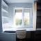 Apartament 209