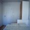 Apartament 209