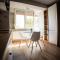 Apartament 209