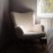 Apartament 209