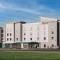 Candlewood Suites North Platte, an IHG Hotel - نورث بلات