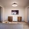 Apartament 209