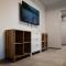 Apartament 209