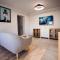 Apartament 209