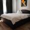 Apartament 209