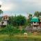 Susasya Farm / Private space - Visakhapatnam