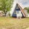 Charming Evanston A-Frame Dog Friendly! - إيفانستون