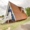 Charming Evanston A-Frame Dog Friendly! - إيفانستون
