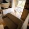 Apartament 209