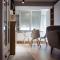Apartament 209