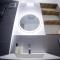 Apartament 209